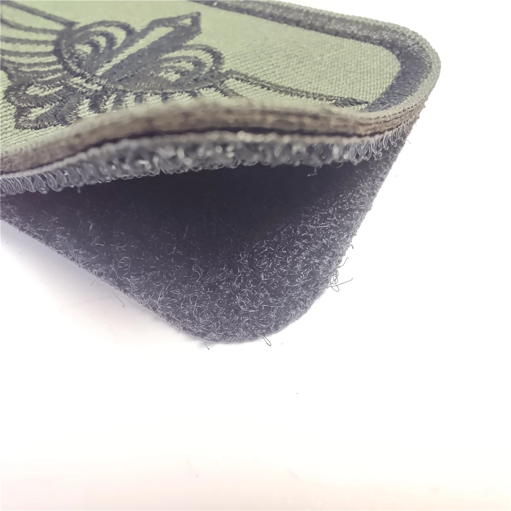 Israel Mossad The Institute Em - Furoshiki Wrap Cloth recension och pris
