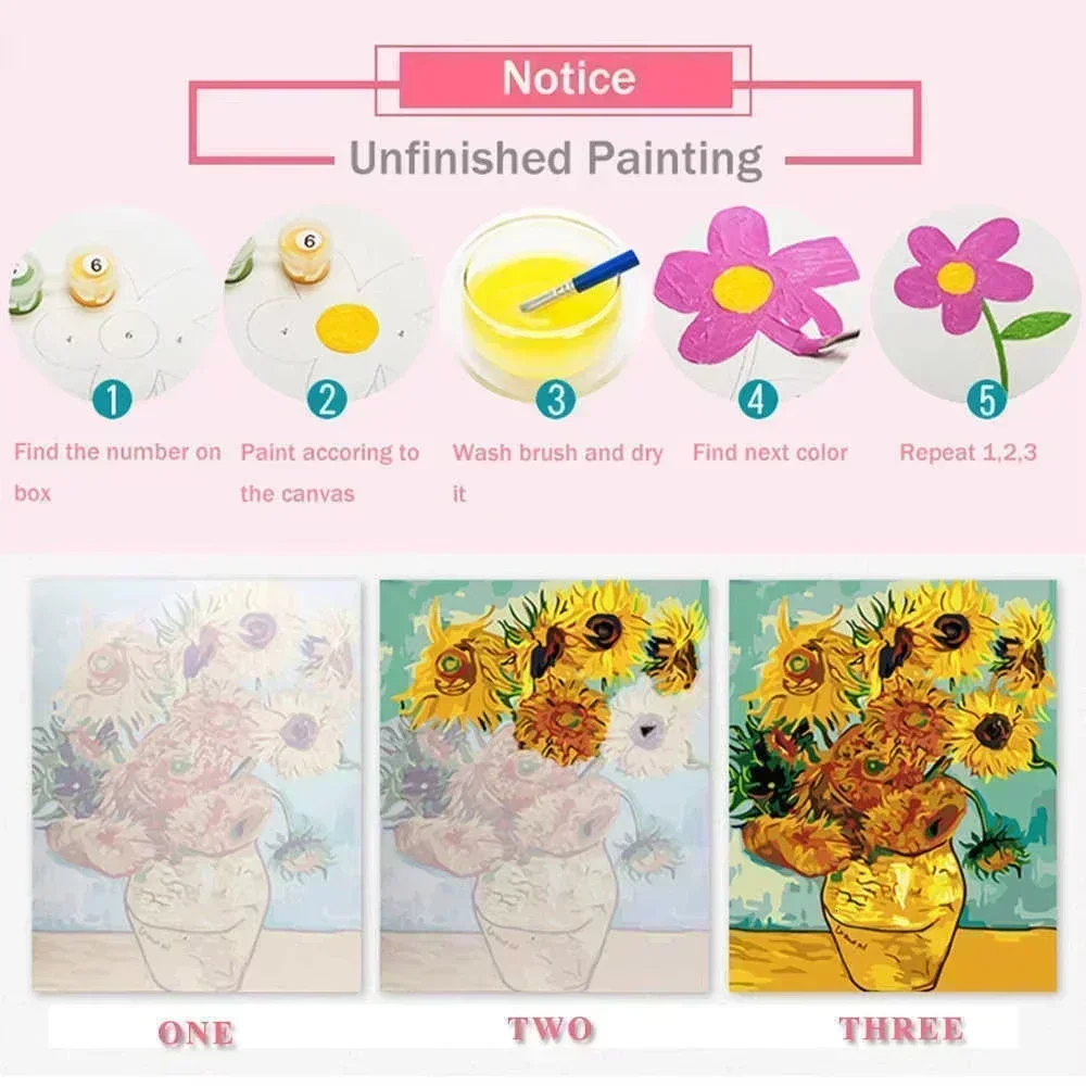 Handpainted Oil Painting Templ - Japanese Lifestyle Game recension och pris