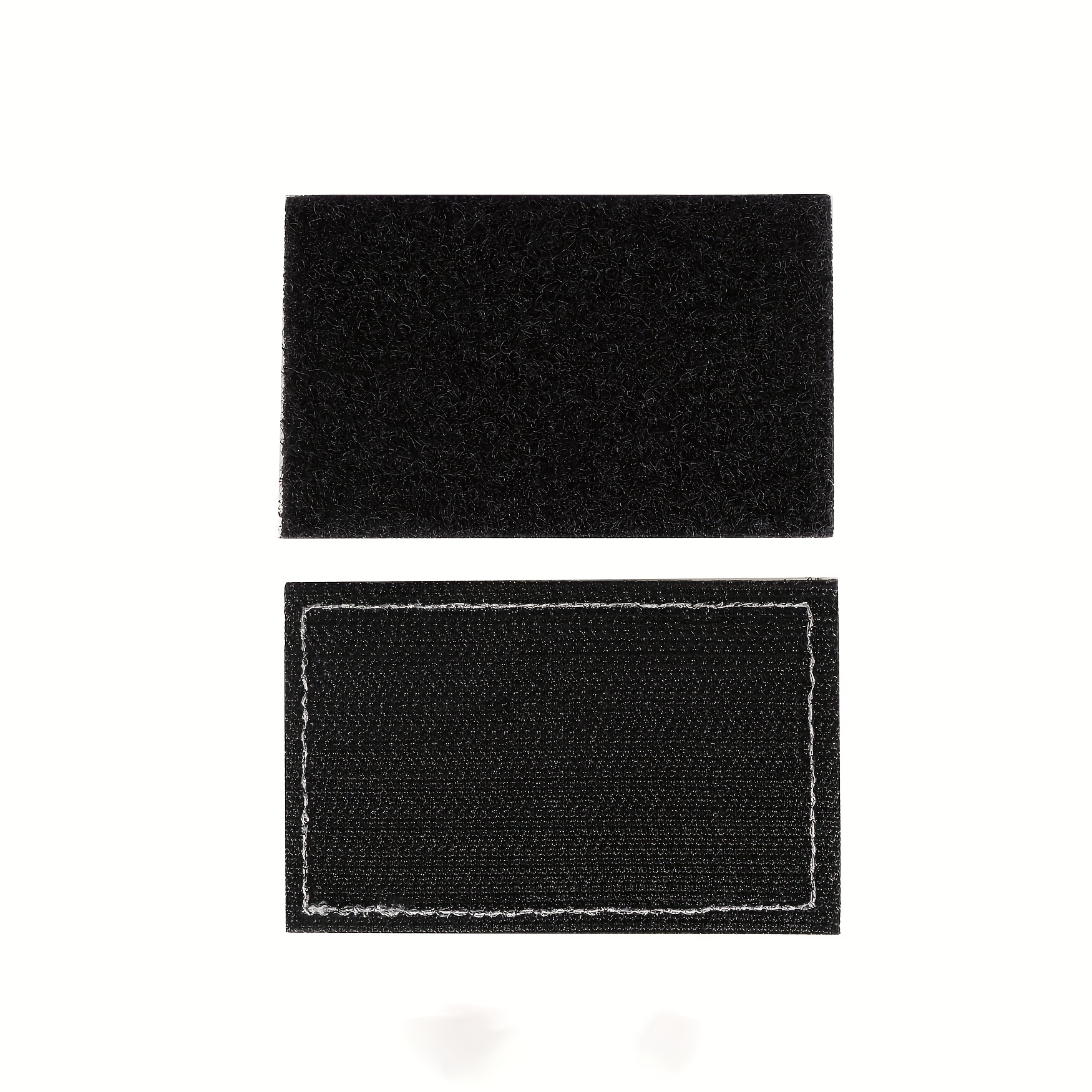 Ouch Pouch Embroidered Patch – - Furoshiki Wrap Cloth recension och pris