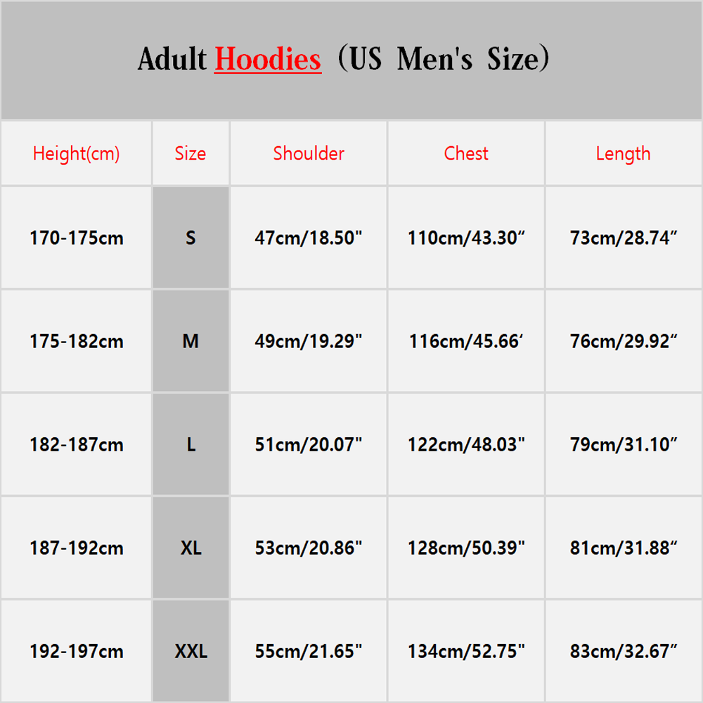 Japanese Cthulhu Hoodies Long  - Japanese Daily Lifestyle recension och pris