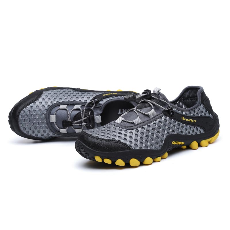 trekking mountain mens sports  - Japanese Lifestyle Store Online recension och pris