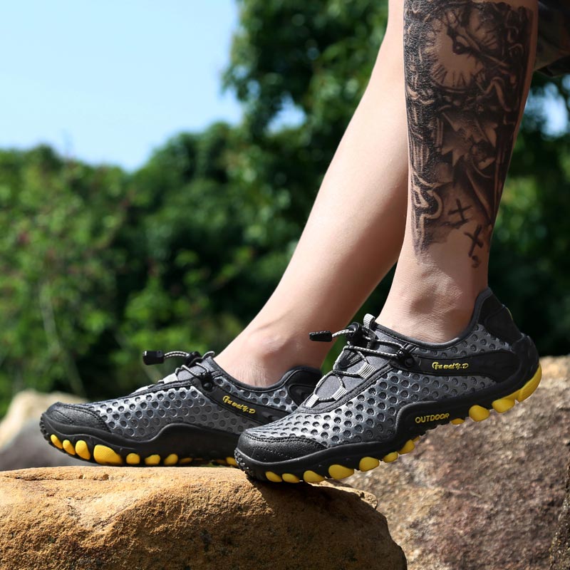 trekking mountain mens sports  - Japanese Lifestyle Store Online recension och pris