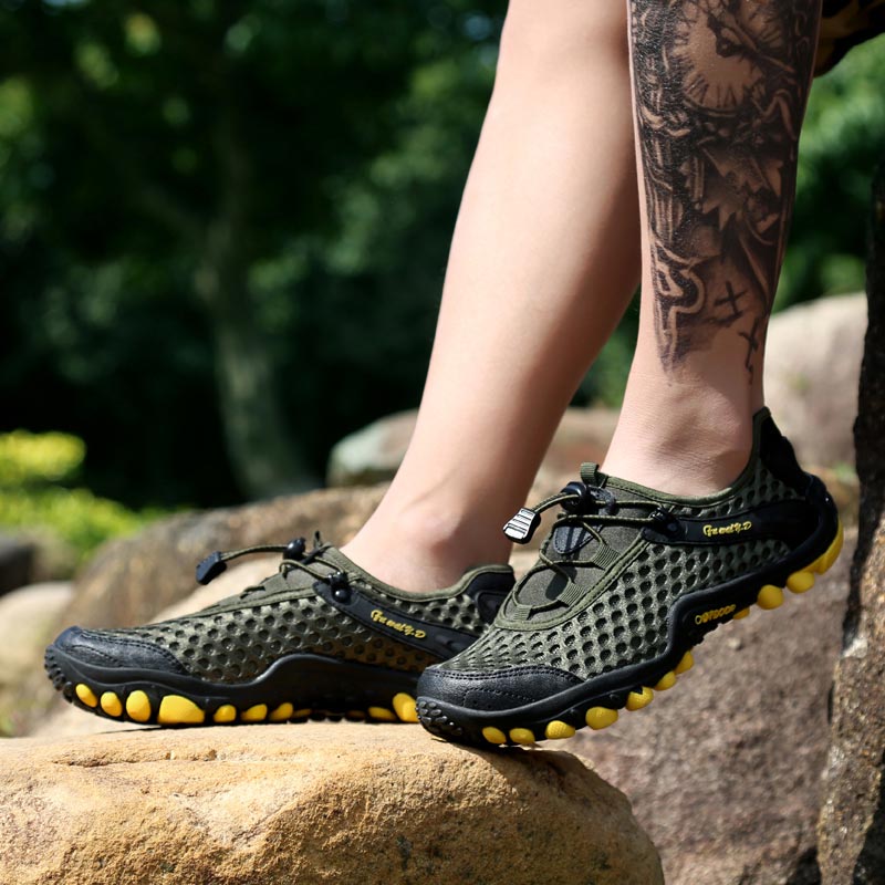 trekking mountain mens sports  - Japanese Lifestyle Store Online recension och pris