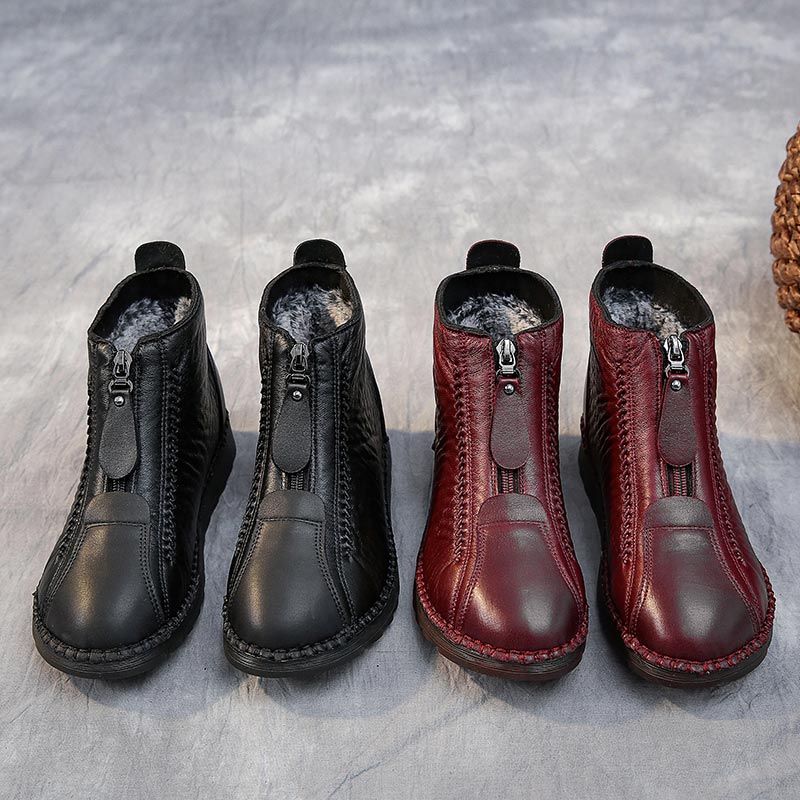 high cut pu leather sneakers w - Japanese Lifestyle Store Online recension och pris