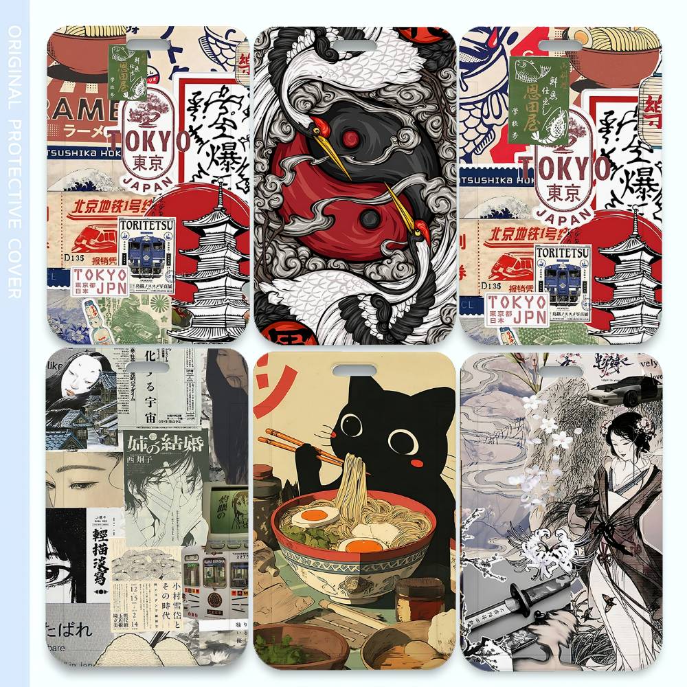 Japanese Style Art Japan Trend - Japanese Daily Lifestyle recension och pris