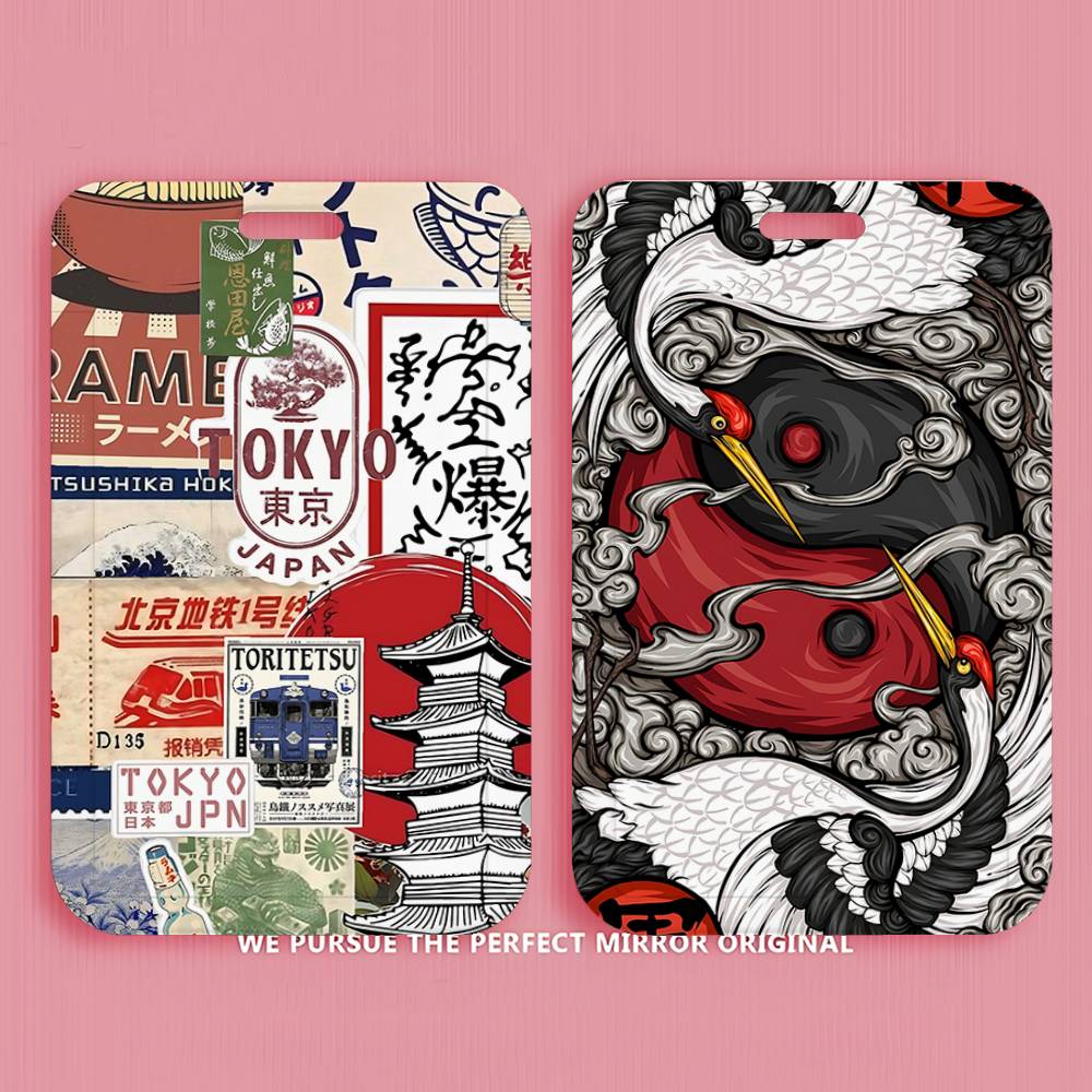 Japanese Style Art Japan Trend - Japanese Daily Lifestyle recension och pris