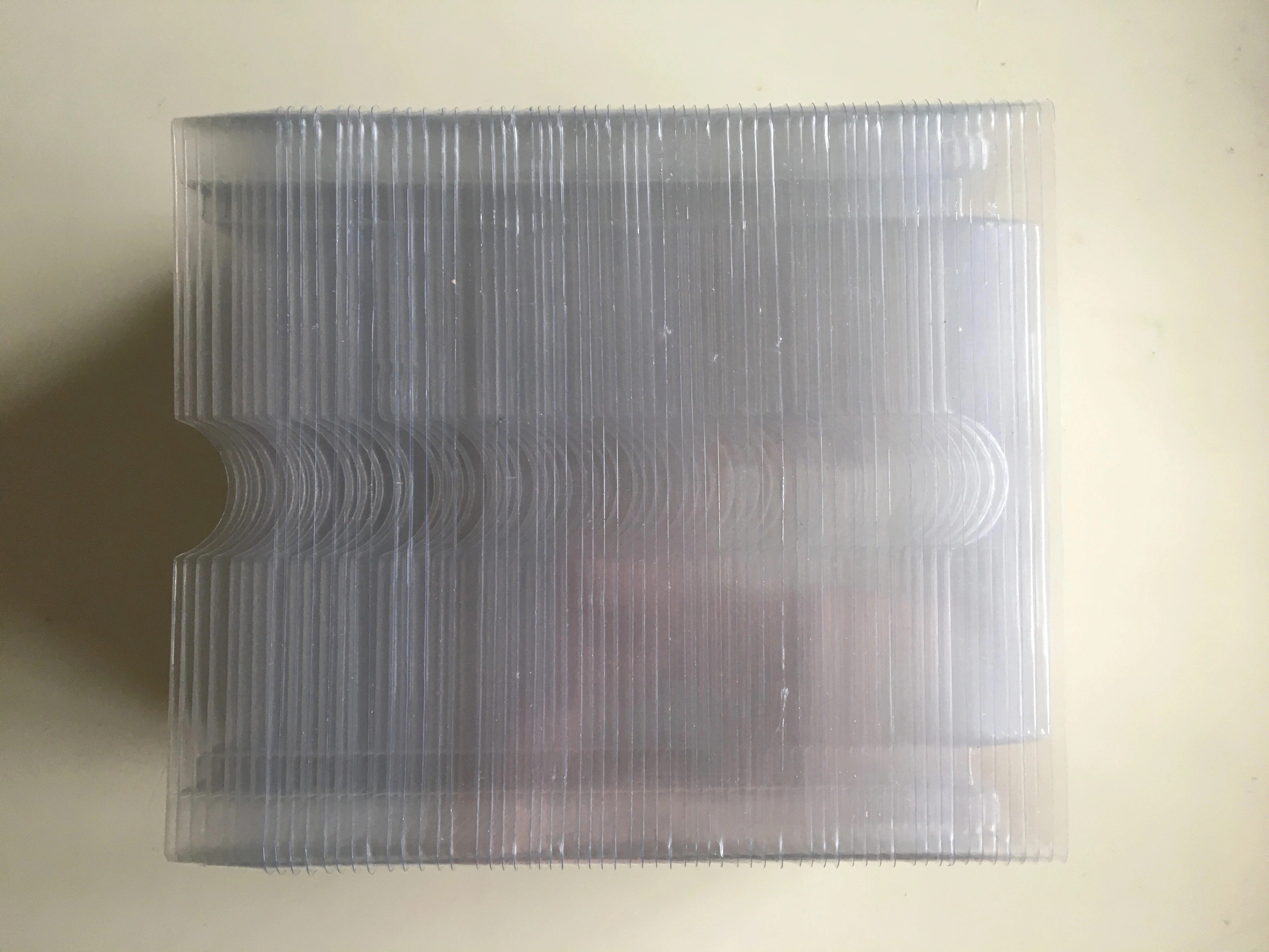 plastic inner tray for super f - Japanese Lifestyle Game recension och pris