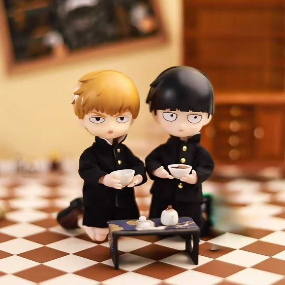 For Ob11 Doll Clothes 1/12 Bjd - Japanese Lifestyle Game recension och pris