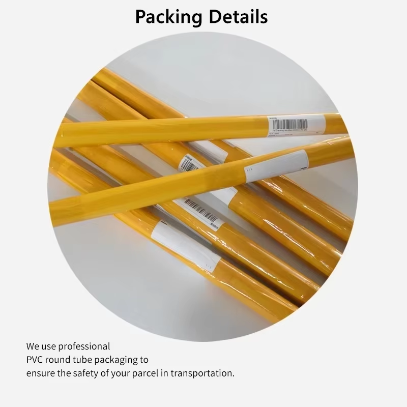 Sage Green Gold Japandi Art Pr - Japanese Living Lifestyle recension och pris