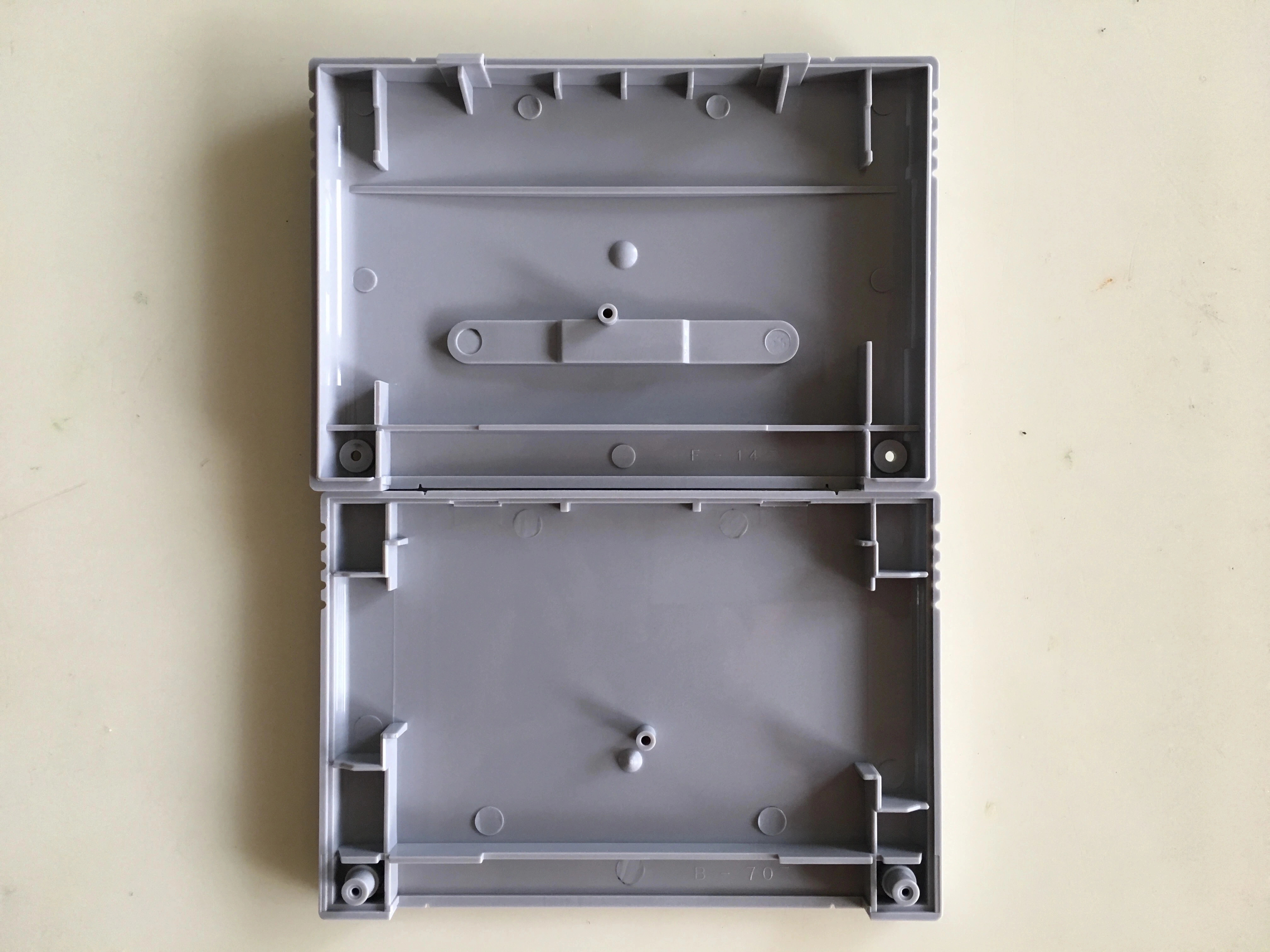 High Quality Game Cartridge Pl - Japanese Lifestyle Game recension och pris