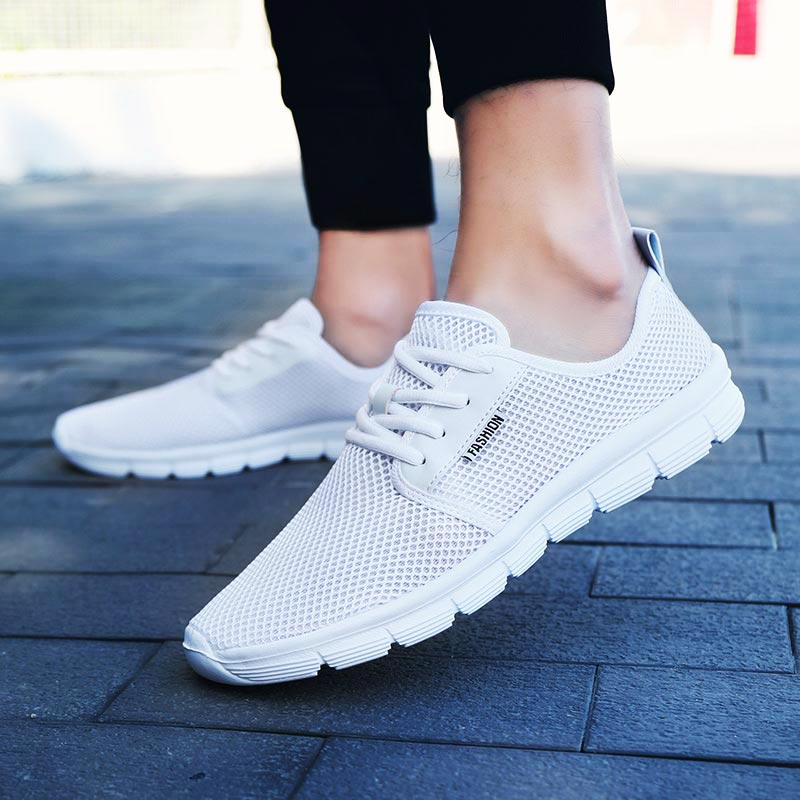 Big Size Summer Breathe Mens S - Japanese Lifestyle Store Online recension och pris