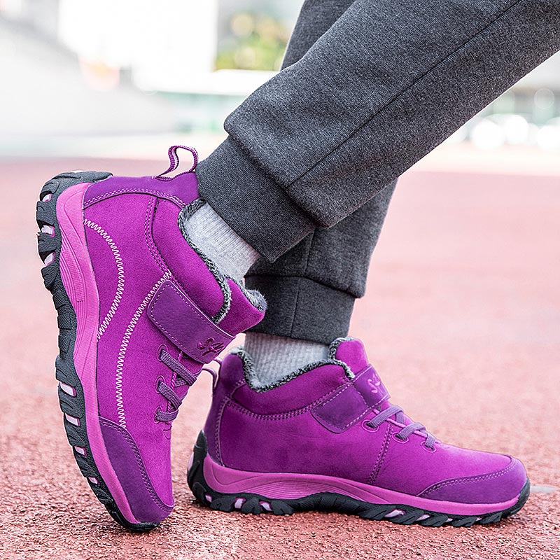short winter sports shoes for  - Japanese Living Lifestyle recension och pris