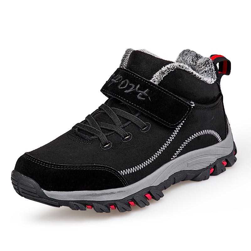 short winter sports shoes for  - Japanese Living Lifestyle recension och pris