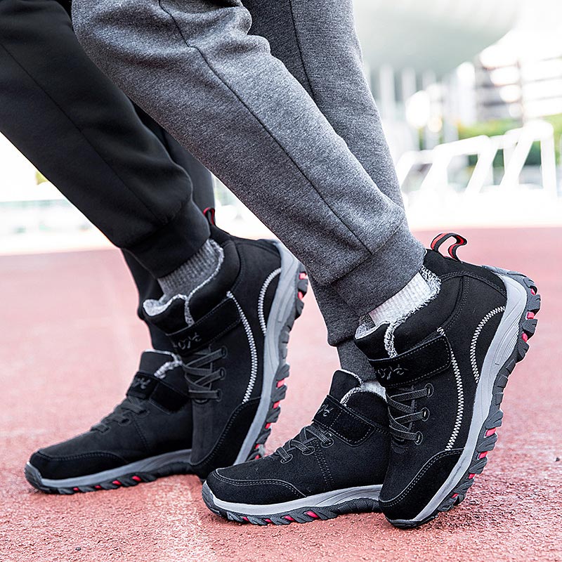 short winter sports shoes for  - Japanese Living Lifestyle recension och pris