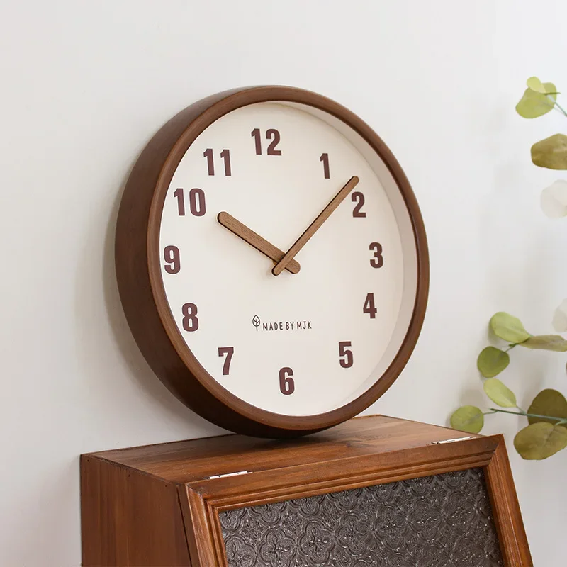 1pc Chinese retro solid wood w - Japanese Living Lifestyle recension och pris