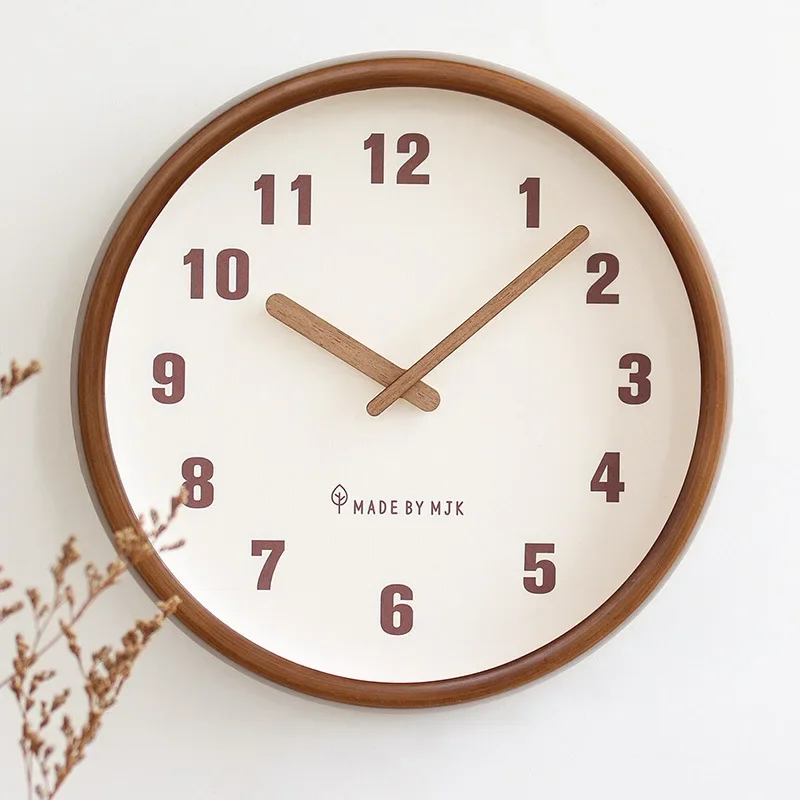 1pc Chinese retro solid wood w - Japanese Living Lifestyle recension och pris