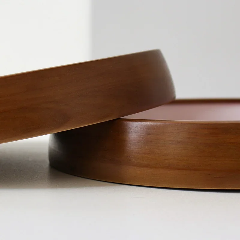 1pc Chinese retro solid wood w - Japanese Living Lifestyle recension och pris