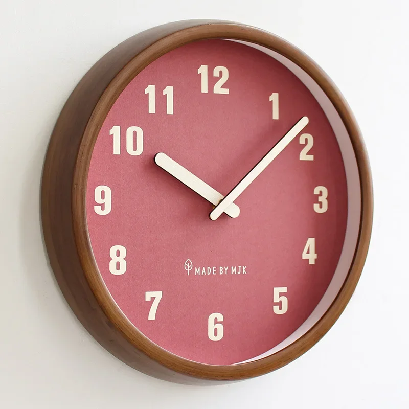 1pc Chinese retro solid wood w - Japanese Living Lifestyle recension och pris