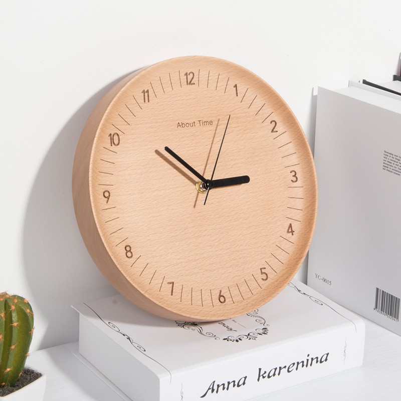 Japanese-style Log Color Wall  - Japanese Living Lifestyle recension och pris