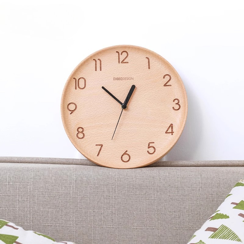 Japanese-style Log Color Wall  - Japanese Living Lifestyle recension och pris