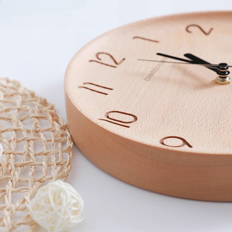 Japanese-style Log Color Wall  - Japanese Living Lifestyle recension och pris