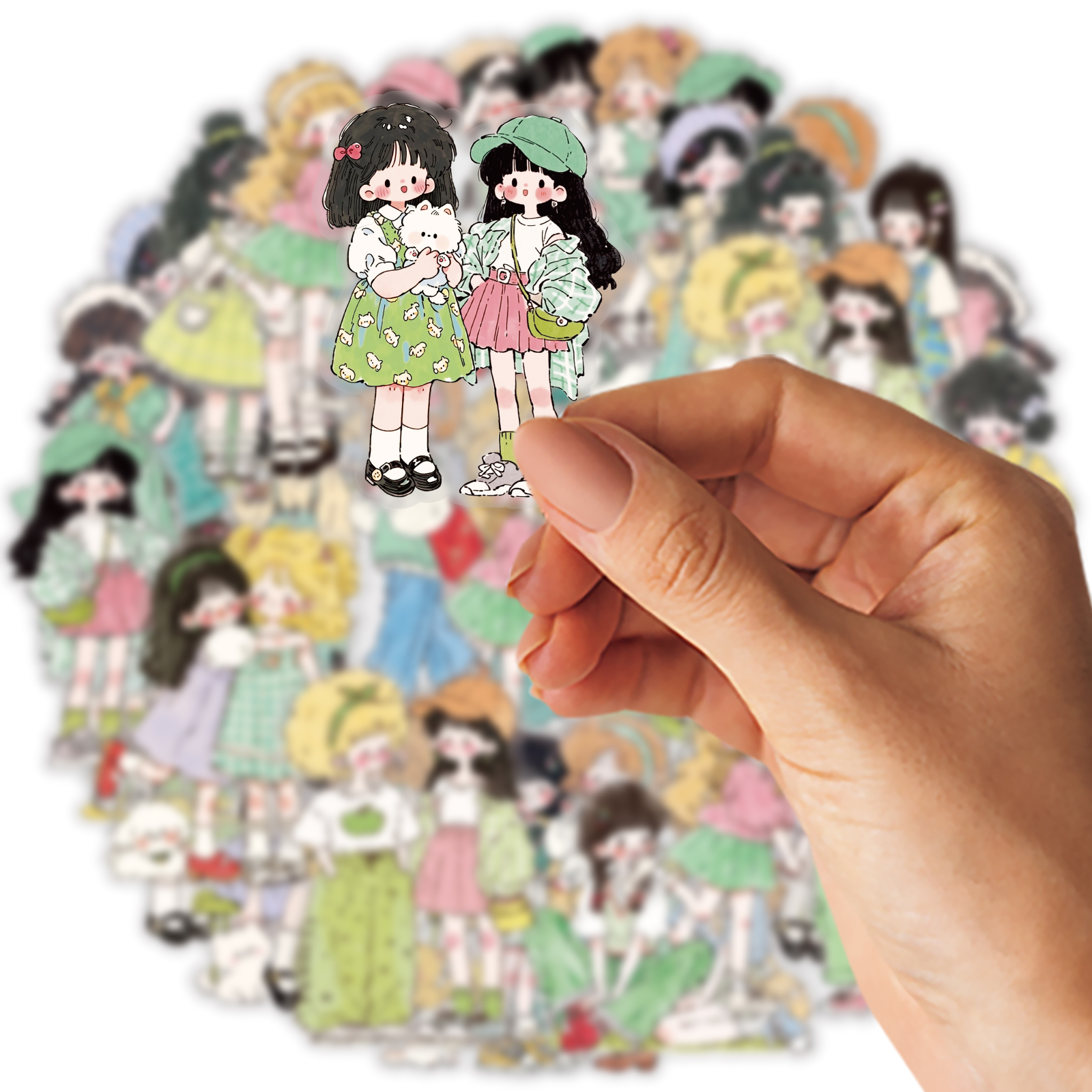 Etori Life Japanese-Style Gree - Japanese Daily Lifestyle recension och pris