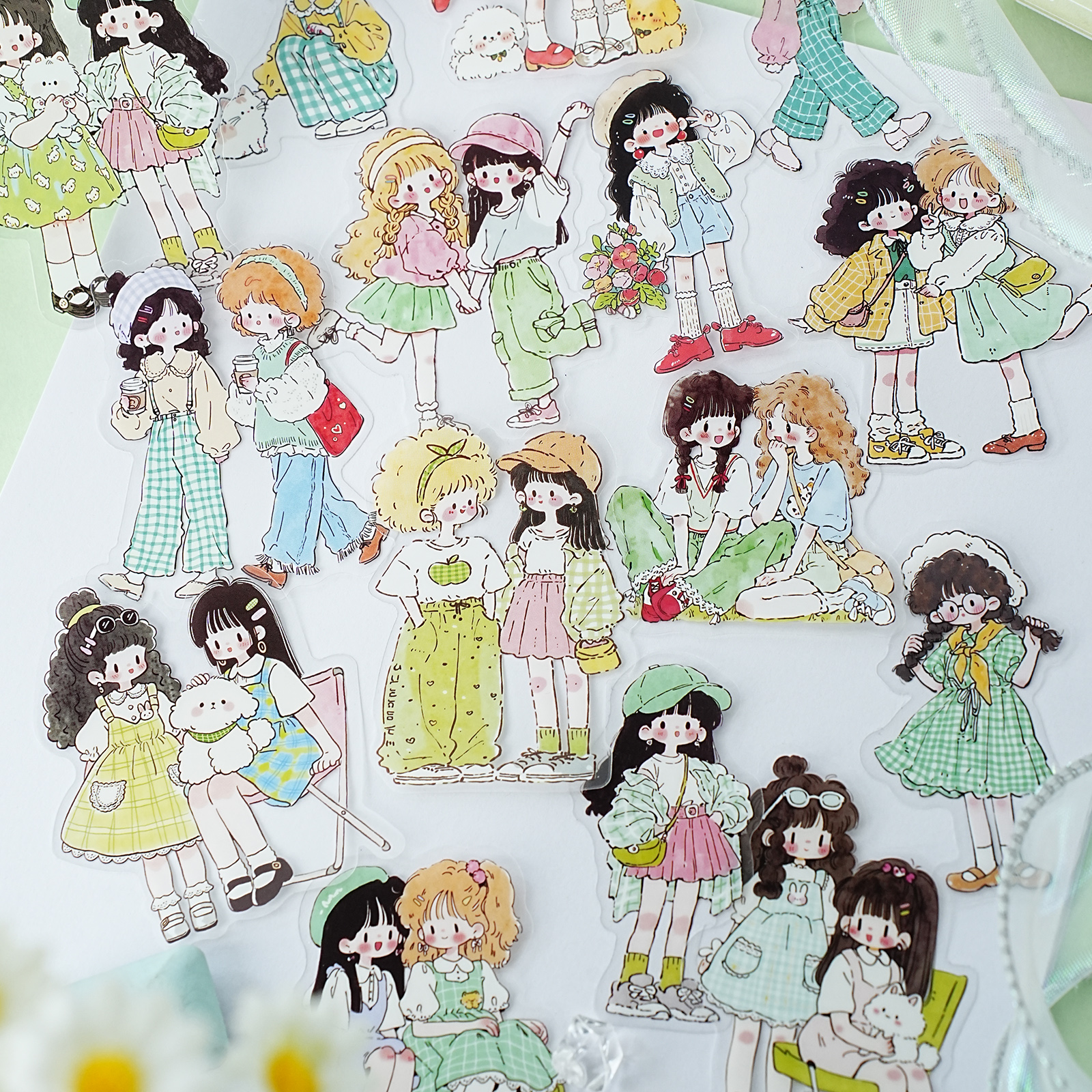 Etori Life Japanese-Style Gree - Japanese Daily Lifestyle recension och pris